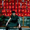 anhbanh_01
