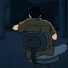 o_6_6o