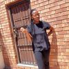 asanda.elizabeth
