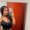 ludferreirax_00
