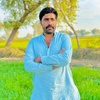 salam_sindhi