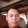 putra05764