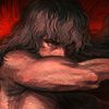 _...musashi_miyamoto..._