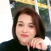 user9144704978587