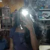 rheya_marangon