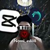 nomi_edit8