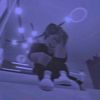 Finny Edits