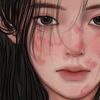 betrayal_diary