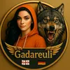 •◍°𝄢•GADAREULI•𝄢°◍•