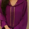 douaaboucherb