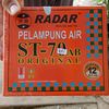 tatangsutarman71