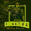 3Matra_Official