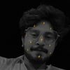 raja_hassan_janjua_001
