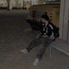 j.rvx1