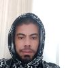 saidsaper2