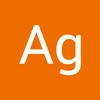 ag.ga656