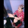 Angga Dwi S.