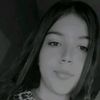 paulasofia.com