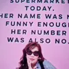 juliebuenbrazohef
