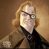 moodyauror