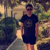 thomasfindlay98