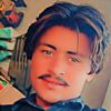 aligul.aqakhel