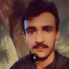 maksood532
