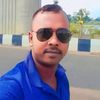 jaipurchaudhary