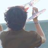 lucytaejeon7