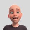 micalbal