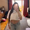 liya_arbili