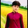 rajajaan8292