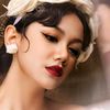 sunsun_sunshineday