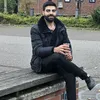azdin_kobane