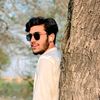 aliawan0347