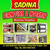 sadinafurniture