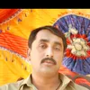 maharhasnain934