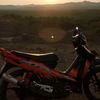fizr_orange27
