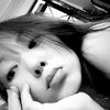 Oshin!!
