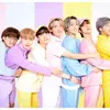 kookieandv12