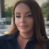 araevna_dubai_investments
