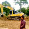 sawchitmarr
