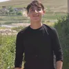 حسوني
