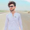 jawadmalik0001