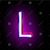 leonessfierce.8910