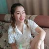 user9349518181159