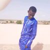 malickguisse23