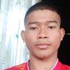 user280076305619