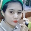 myat.phyu.phyu