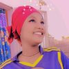 fatou.diallo6076